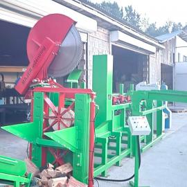 Other equipment Majer inženiring d.o.o  |  Metsatöömasinad | Puidutööstuse masinad | Majer inženiring d.o.o.