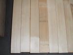 Espruce Madeira Laminada Colada |  Madeira mole | Madeira Serrada | GOD