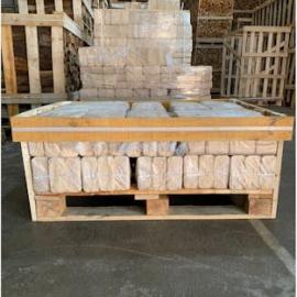 Graanulid Kuusk |  Küttepuud, brikett | SCOPULUS Handels-und Dienstleistungs GmbH 