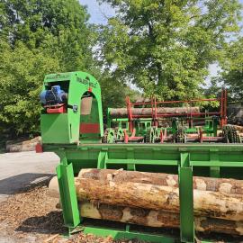 Other equipment Majer inženiring |  Saeveski tehnika | Puidutööstuse masinad | Majer inženiring d.o.o.