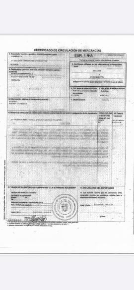 Tiikpuu Saepalgid |  Troopiline puit | Palgid | SOFT IT SP .ZO.O SPÓŁKA Z OGRANICZONĄ ODPO