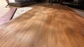 Tiikpuu Tisleripuit |  Troopiline puit | Puit | SOFT IT SP .ZO.O SPÓŁKA Z OGRANICZONĄ ODPO