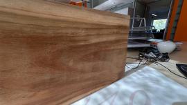 Tiikpuu Tisleripuit |  Troopiline puit | Puit | SOFT IT SP .ZO.O SPÓŁKA Z OGRANICZONĄ ODPO