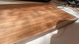 Tiikpuu Tisleripuit |  Troopiline puit | Puit | SOFT IT SP .ZO.O SPÓŁKA Z OGRANICZONĄ ODPO