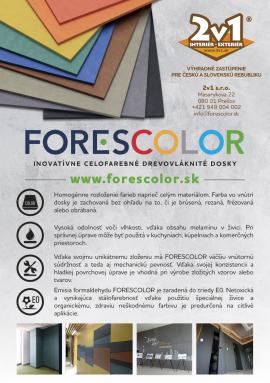 MDF-plaat Kare |  Suured paneelid | 2 v 1,s.r.o