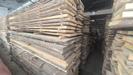 Tamm Tisleripuit |  Lehtpuit | Puit | ZEOS Jevíčko s.r.o.