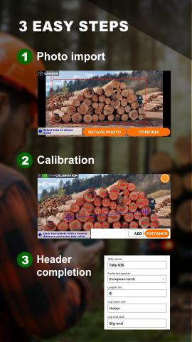 Ladu WoodProfi - AI |  Tootmiseks | Tarkvara | DREVARI.SK, s.r.o