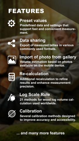 Ladu WoodProfi - AI |  Tootmiseks | Tarkvara | DREVARI.SK, s.r.o