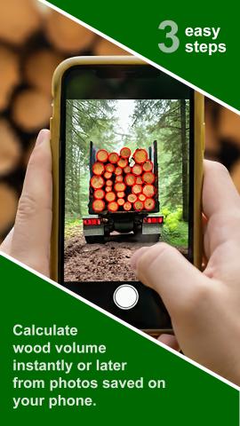 Ladu WoodProfi - AI |  Tootmiseks | Tarkvara | DREVARI.SK, s.r.o