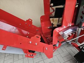 Other equipment DR-20- Automat ,prořez 48cm |  Puidujääkide töötlemine | Puidutööstuse masinad | Drekos Made s.r.o