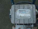 Värvipihusti pump WAGNER colora T281 AIRLESS |  Pinnaviimistlus | Puidutööstuse masinad | INTERI truhlářství, s.r.o.