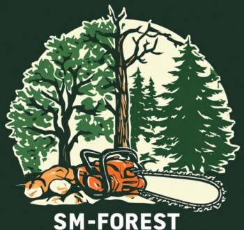 SM - FOREST, s.r.o.