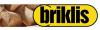BRIKLIS, spol. s r.o. BRIKLIS, spol. s r.o.