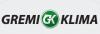 GreMi - KLIMA GreMi - KLIMA