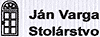 VARWOOD s.r.o. VARWOOD s.r.o.