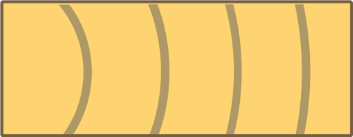 Radiaalsaagimine