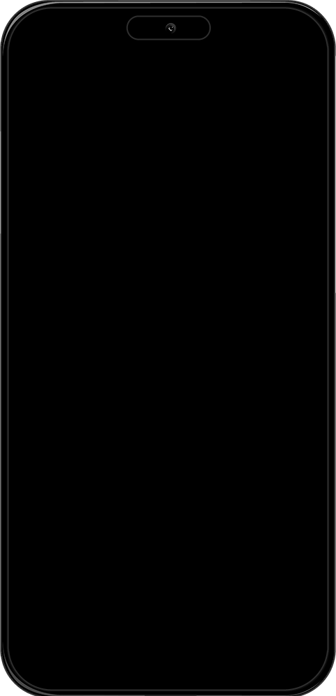 Mobiili äpp